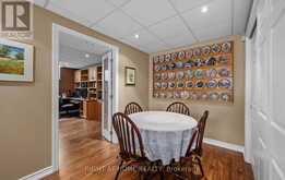 1294 KETTERING DRIVE Oshawa