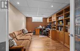 1294 KETTERING DRIVE Oshawa