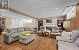 1294 KETTERING DRIVE Oshawa