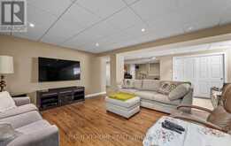 1294 KETTERING DRIVE Oshawa