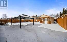 1294 KETTERING DRIVE Oshawa