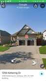 1294 KETTERING DRIVE Oshawa