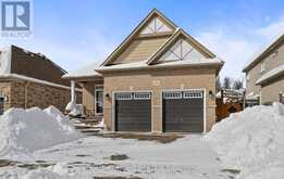 1294 KETTERING DRIVE Oshawa