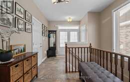 1294 KETTERING DRIVE Oshawa