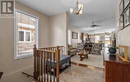 1294 KETTERING DRIVE Oshawa