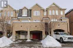 58 MAGDALENE CRESCENT Brampton