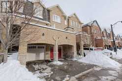 58 MAGDALENE CRESCENT Brampton