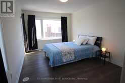 16 - 250 LAGERFELD DRIVE Brampton