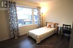 16 - 250 LAGERFELD DRIVE Brampton