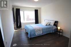 16 - 250 LAGERFELD DRIVE Brampton