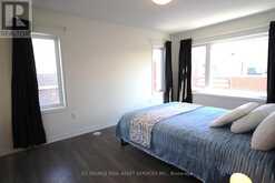 16 - 250 LAGERFELD DRIVE Brampton