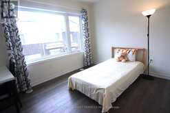 16 - 250 LAGERFELD DRIVE Brampton