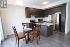 16 - 250 LAGERFELD DRIVE Brampton