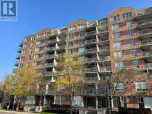 610 - 45 HOLLAND AVENUE Ottawa