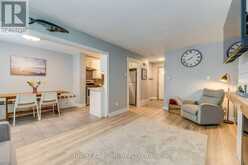 10 - 153 LIMERIDGE ROAD W Hamilton