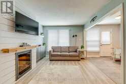 10 - 153 LIMERIDGE ROAD W Hamilton