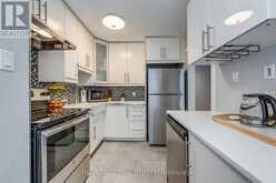 10 - 153 LIMERIDGE ROAD W Hamilton