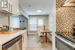 10 - 153 LIMERIDGE ROAD W Hamilton