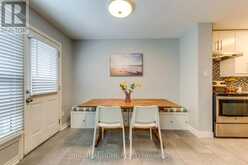 10 - 153 LIMERIDGE ROAD W Hamilton