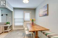 10 - 153 LIMERIDGE ROAD W Hamilton