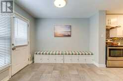 10 - 153 LIMERIDGE ROAD W Hamilton