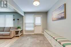 10 - 153 LIMERIDGE ROAD W Hamilton