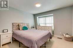 10 - 153 LIMERIDGE ROAD W Hamilton