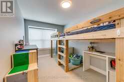 10 - 153 LIMERIDGE ROAD W Hamilton