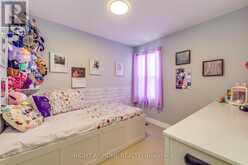 10 - 153 LIMERIDGE ROAD W Hamilton