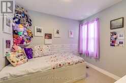 10 - 153 LIMERIDGE ROAD W Hamilton