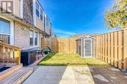 10 - 153 LIMERIDGE ROAD W Hamilton