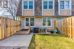 10 - 153 LIMERIDGE ROAD W Hamilton