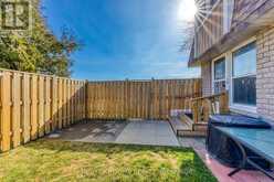 10 - 153 LIMERIDGE ROAD W Hamilton