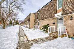 10 - 153 LIMERIDGE ROAD W Hamilton