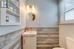 10 - 153 LIMERIDGE ROAD W Hamilton