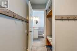 10 - 153 LIMERIDGE ROAD W Hamilton