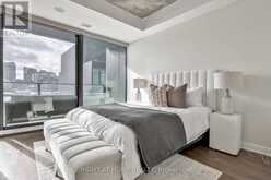 1029 - 629 KING STREET W Toronto