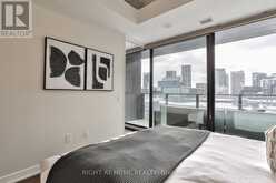 1029 - 629 KING STREET W Toronto