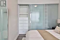 1029 - 629 KING STREET W Toronto