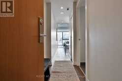 1029 - 629 KING STREET W Toronto