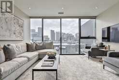 1029 - 629 KING STREET W Toronto