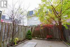 12 ROUTLIFFE LANE Toronto