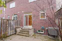 12 ROUTLIFFE LANE Toronto