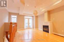 12 ROUTLIFFE LANE Toronto