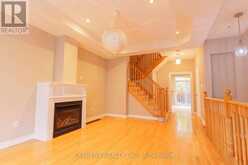 12 ROUTLIFFE LANE Toronto