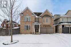 4 MAPLE CROWN TERRACE Barrie