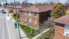 10 - 340 LAKESHORE ROAD W Mississauga