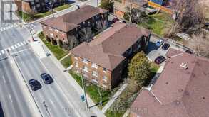 10 - 340 LAKESHORE ROAD W Mississauga