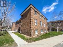 10 - 340 LAKESHORE ROAD W Mississauga