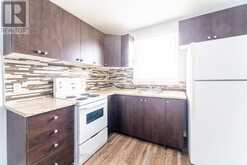 10 - 340 LAKESHORE ROAD W Mississauga